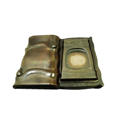 精雕竹形端溪古硯